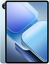 iQOO Pad2 Pro product photo