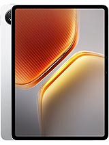 IQOO Pad5 product photo