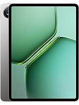 IQOO Pad5c product photo