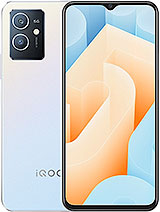 iQOO U5e product photo