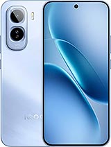 iQOO Z11 product photo