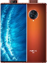 NEX 3S product photo