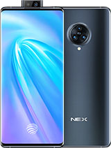 NEX S product photo