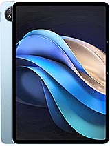 Pad3 Pro product photo