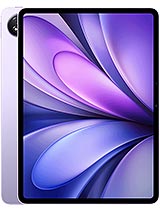 Pad5e product photo