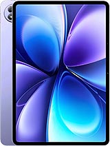 Pad6 Pro product photo