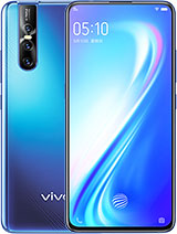 S1 Pro (China) product photo