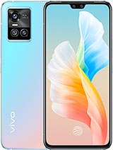 S10 Pro product photo