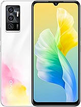 S10e product photo