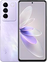 S16e product photo
