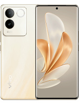 S17e product photo