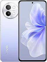 S18e product photo