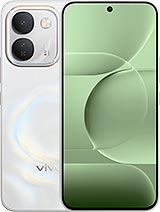 Vivo S2 FE product photo