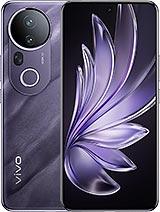 S20 Pro product photo