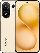 S30 Pro mini product photo