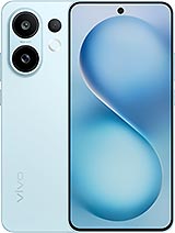 S30 product photo