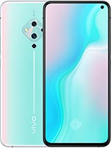 S5 product photo