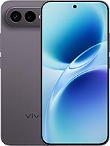 S50 Pro mini product photo