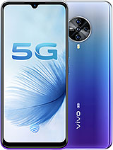 S6 product photo