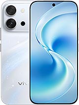 S60e product photo