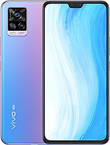 S7t product photo