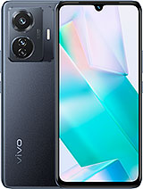 T1 Pro 5G product photo