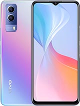 T1x 4G product photo