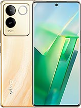 T2 Pro 5G product photo