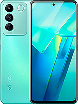 T2 product photo