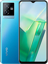 T2x 5G product photo