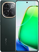 T3 Pro product photo