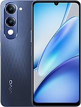 T4 Lite 5G product photo