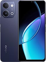 T5 Lite product photo
