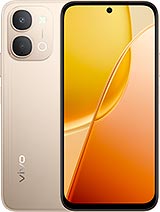 T5 product photo