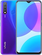 U3 product photo