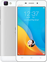 V1 Max product photo