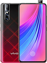 V15 Pro product photo