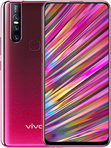 V15 product photo
