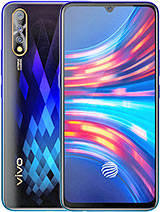 V17 Neo product photo