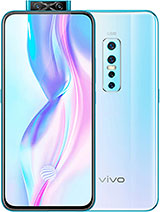 V17 Pro product photo