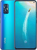 V19 Neo product photo