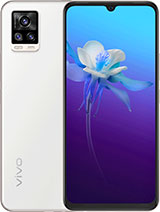 V20 product photo
