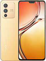 V23 5G product photo