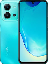 V25 5G product photo