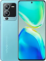 V25 Pro 5G product photo
