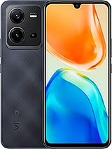 V25e product photo