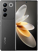 V27 Pro product photo