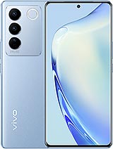V27 product photo