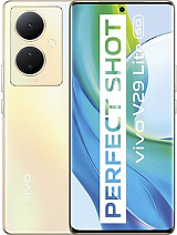 V29 Lite 5G product photo