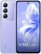 V30 Lite (ME) product photo